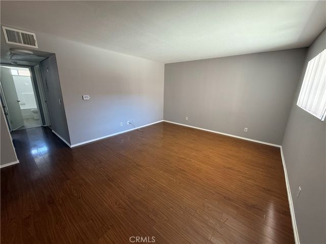 211 Magnolia 115, Glendale, CA 91204