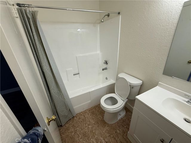 211 Magnolia 115, Glendale, CA 91204