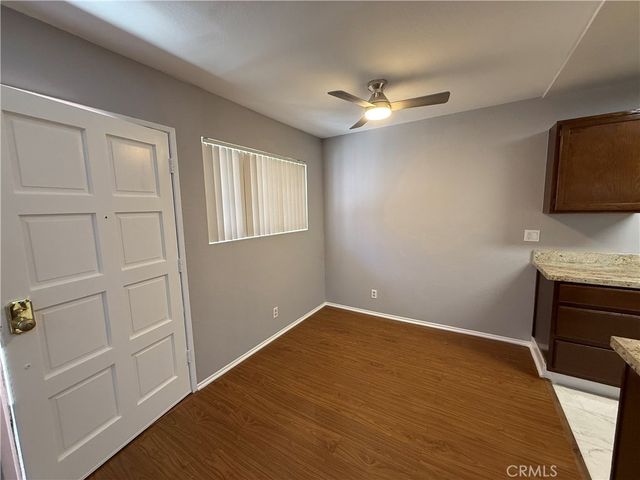 211 Magnolia 115, Glendale, CA 91204