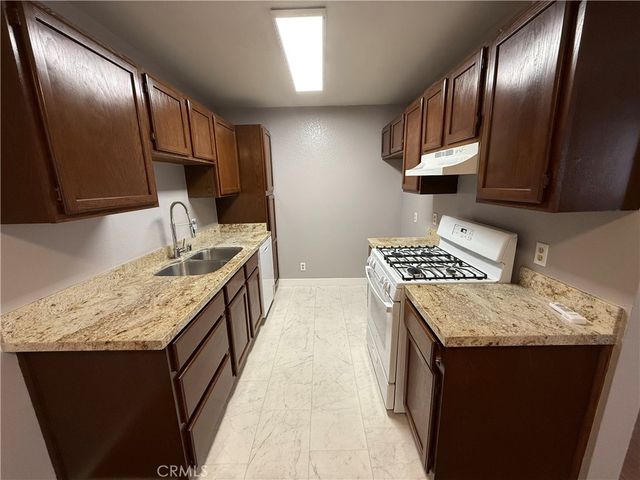 211 Magnolia 115, Glendale, CA 91204