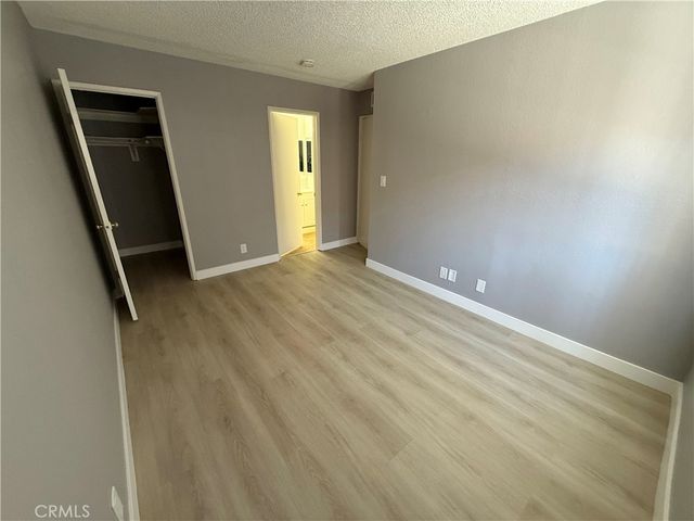 211 Magnolia 115, Glendale, CA 91204