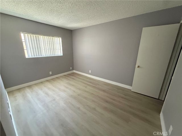 211 Magnolia 115, Glendale, CA 91204