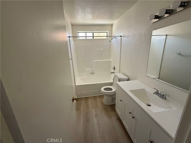 211 Magnolia 115, Glendale, CA 91204