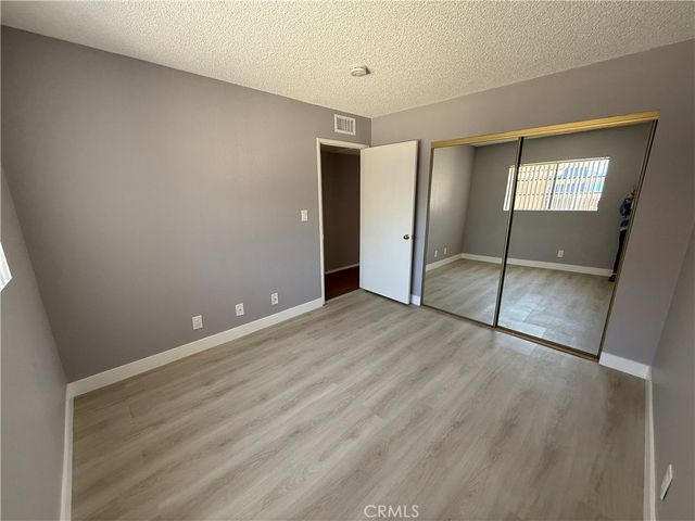 211 Magnolia 115, Glendale, CA 91204