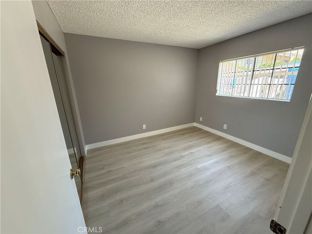 211 Magnolia 115, Glendale, CA 91204