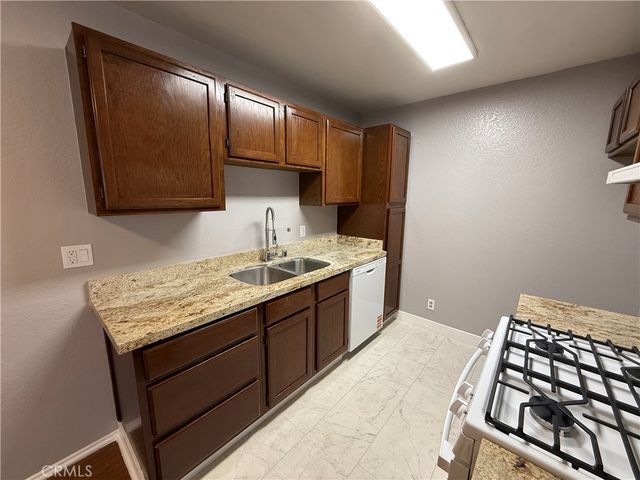 211 Magnolia 115, Glendale, CA 91204