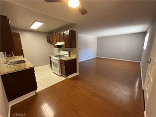 211 Magnolia 115, Glendale, CA 91204