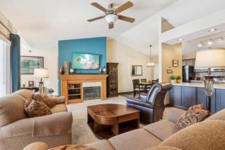 9213 S Aspen DRIVE #4, Oak Creek, WI 53154