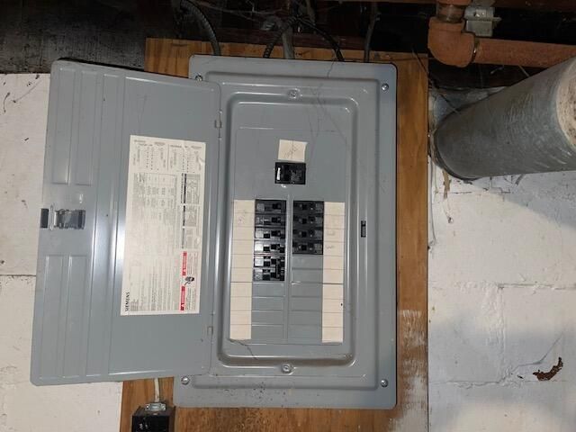 34-36 Midland Avenue, Columbus, OH 43223