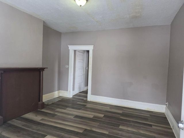 34-36 Midland Avenue, Columbus, OH 43223