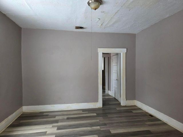 34-36 Midland Avenue, Columbus, OH 43223