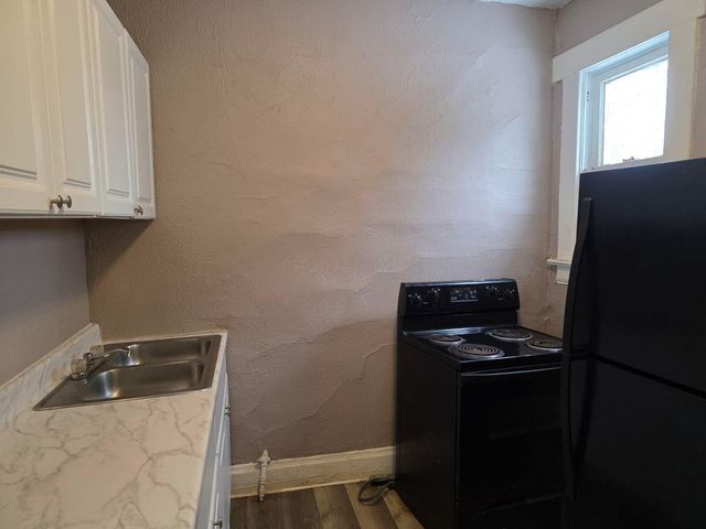 34-36 Midland Avenue, Columbus, OH 43223