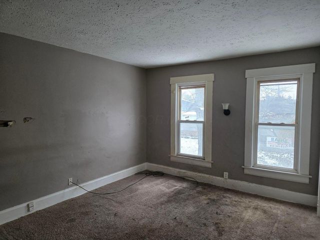 34-36 Midland Avenue, Columbus, OH 43223