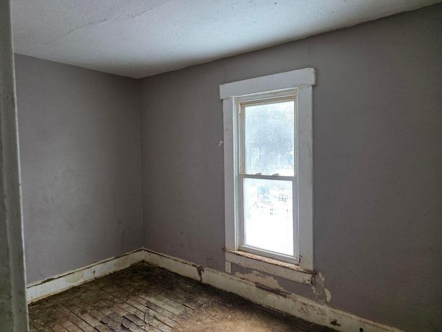 34-36 Midland Avenue, Columbus, OH 43223