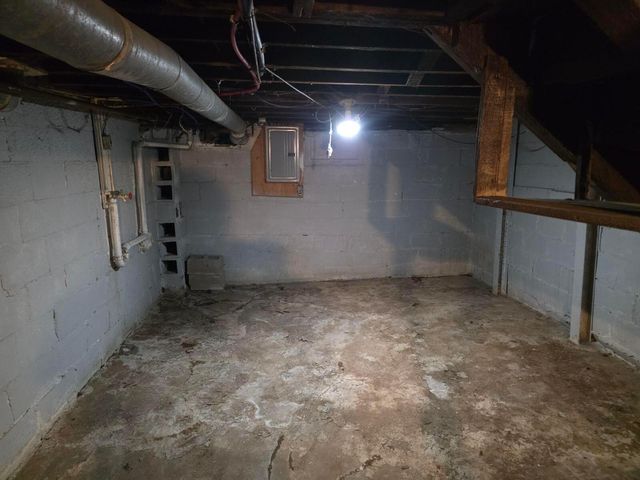 34-36 Midland Avenue, Columbus, OH 43223