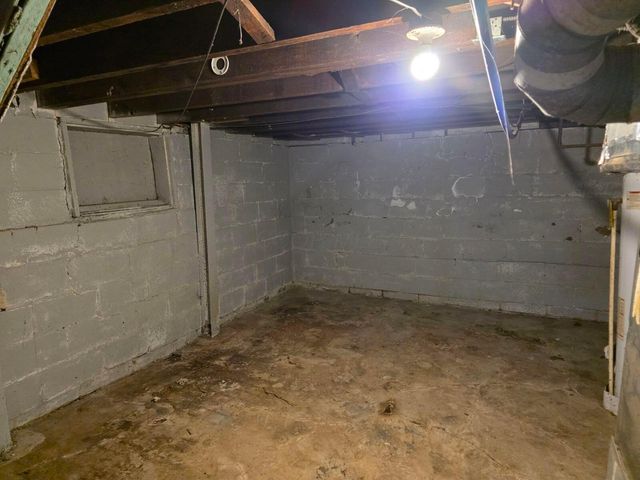 34-36 Midland Avenue, Columbus, OH 43223