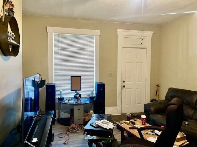 34-36 Midland Avenue, Columbus, OH 43223