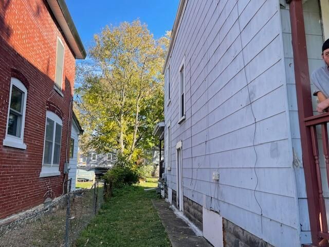 34-36 Midland Avenue, Columbus, OH 43223