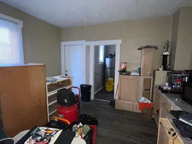 34-36 Midland Avenue, Columbus, OH 43223