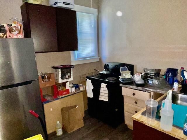 34-36 Midland Avenue, Columbus, OH 43223