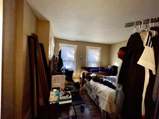 34-36 Midland Avenue, Columbus, OH 43223