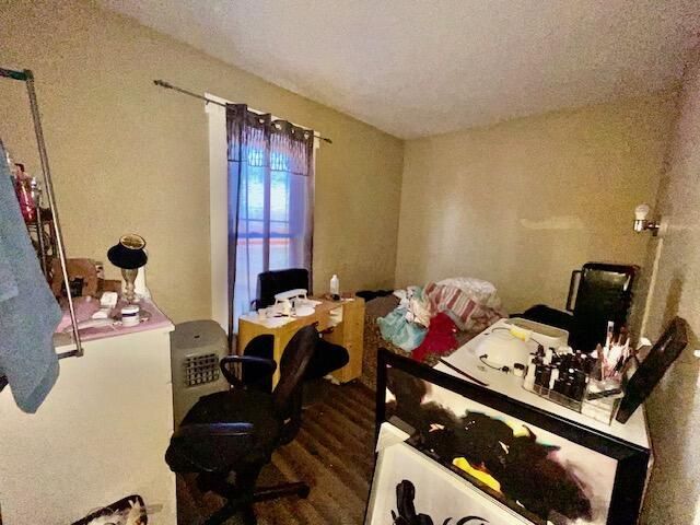 34-36 Midland Avenue, Columbus, OH 43223