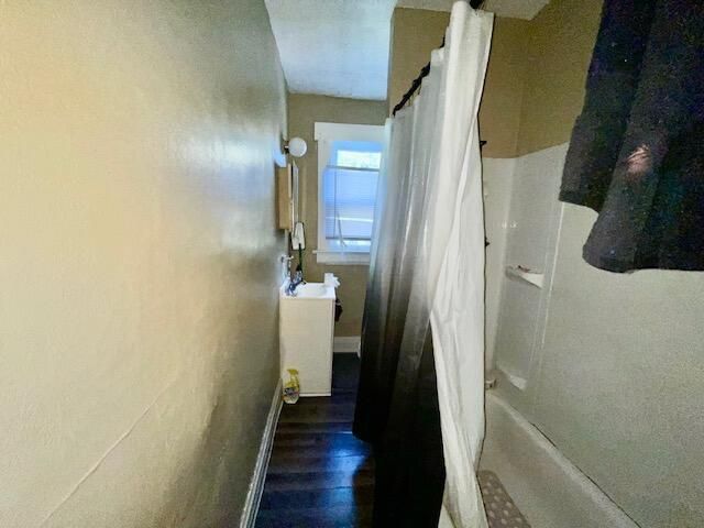 34-36 Midland Avenue, Columbus, OH 43223