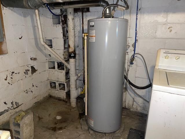 34-36 Midland Avenue, Columbus, OH 43223