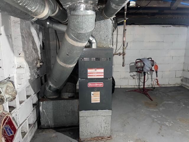 34-36 Midland Avenue, Columbus, OH 43223