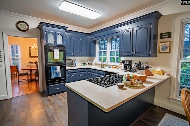 116 Fishers Shore Road, Columbia, SC 29223