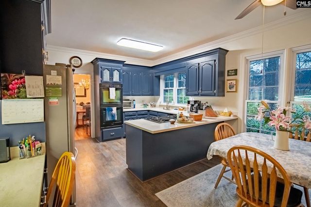 116 Fishers Shore Road, Columbia, SC 29223