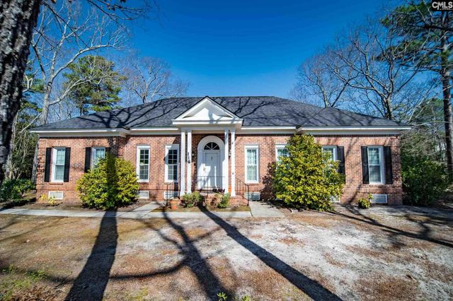 116 Fishers Shore Road, Columbia, SC 29223