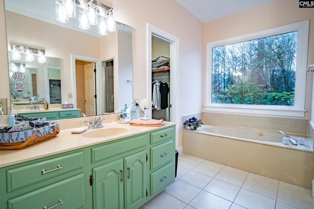 116 Fishers Shore Road, Columbia, SC 29223