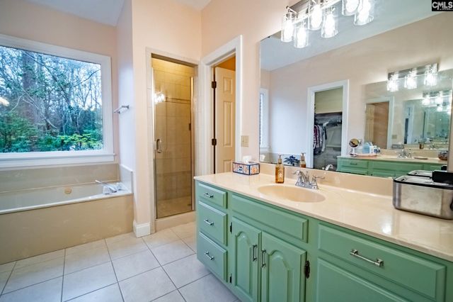 116 Fishers Shore Road, Columbia, SC 29223