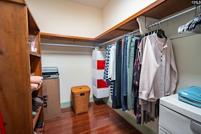 116 Fishers Shore Road, Columbia, SC 29223