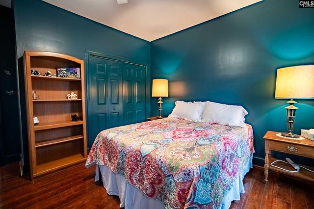 116 Fishers Shore Road, Columbia, SC 29223