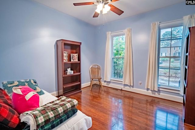 116 Fishers Shore Road, Columbia, SC 29223