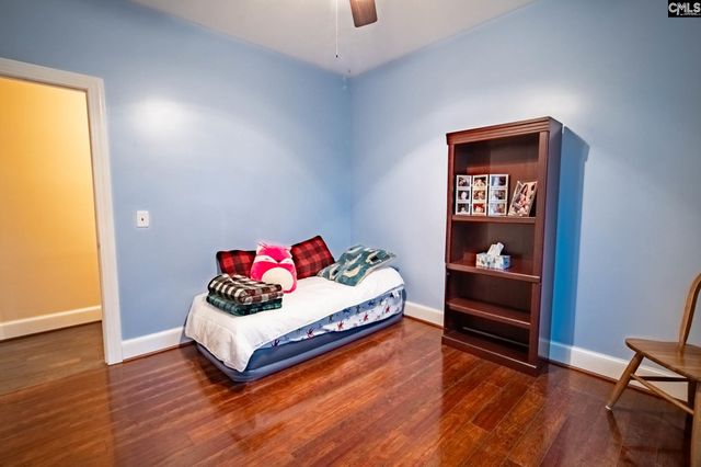 116 Fishers Shore Road, Columbia, SC 29223