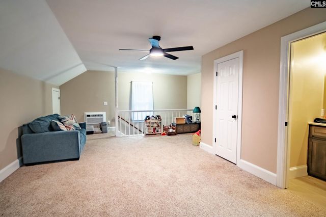 116 Fishers Shore Road, Columbia, SC 29223