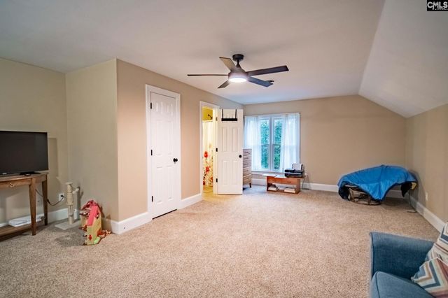 116 Fishers Shore Road, Columbia, SC 29223