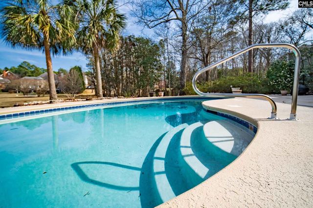 116 Fishers Shore Road, Columbia, SC 29223