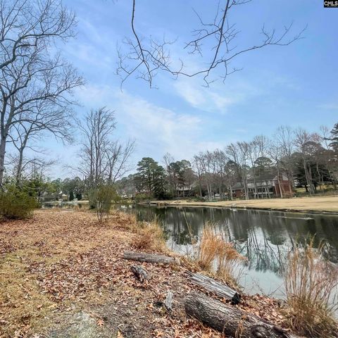 116 Fishers Shore Road, Columbia, SC 29223