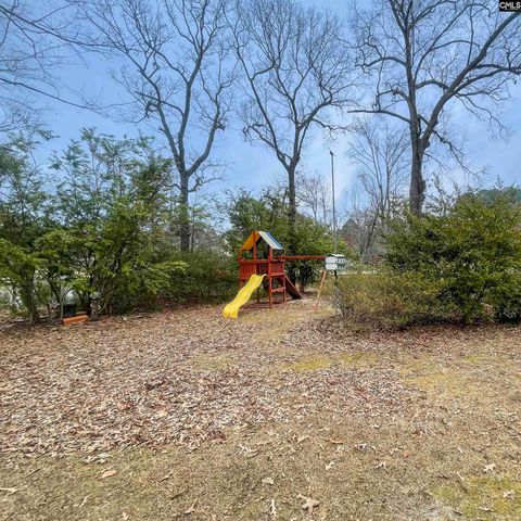 116 Fishers Shore Road, Columbia, SC 29223