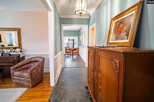 116 Fishers Shore Road, Columbia, SC 29223