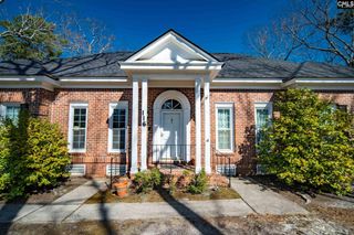 116 Fishers Shore Road, Columbia, SC 29223