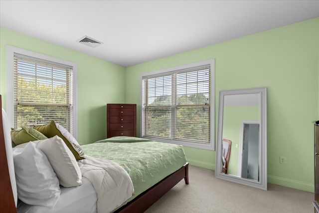 7 Ballister St 435, Wakefield, MA 01880