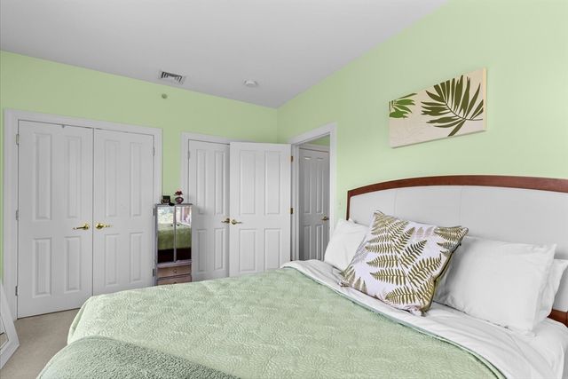 7 Ballister St 435, Wakefield, MA 01880