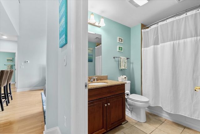 7 Ballister St 435, Wakefield, MA 01880