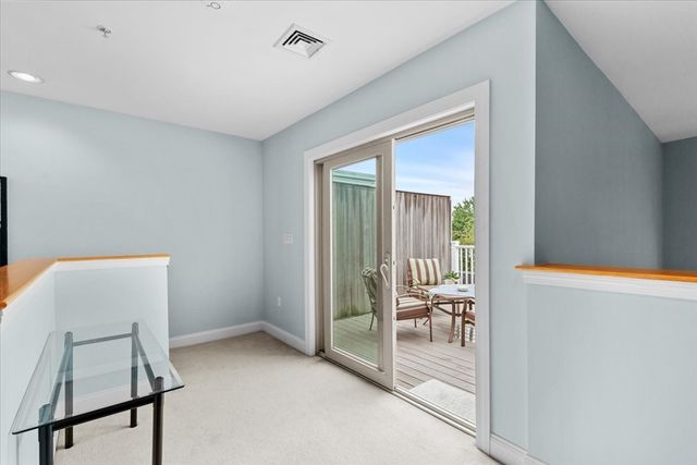 7 Ballister St 435, Wakefield, MA 01880