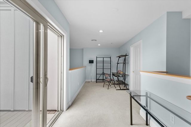 7 Ballister St 435, Wakefield, MA 01880